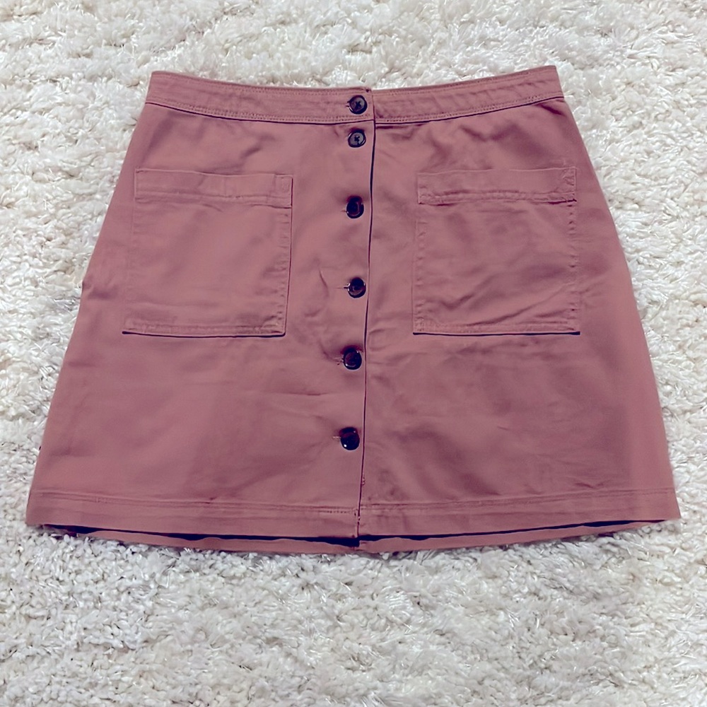 Old Navy Skirt - Size 10